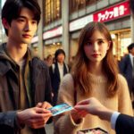 日本の「勧誘」いろいろ!英語でどう説明する?