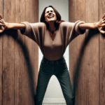 「板挟み」の英語表現!エミリーの悩みとヒロシのアドバイス