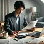 英語で「確定申告」ってどう言う?アメリカと日本の違う制度