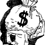 「肩代わり」って英語で何?日本語の比喩表現にエミリーが興味津々!
