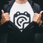 計画なしで買っちゃった!「衝動買い」を英語で言うと?