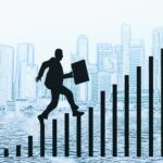 「骨を埋める」は英語でどう言う？仕事観の変化と表現の違い