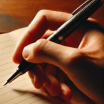 「相棒」友達とも違う関係を表す英語表現