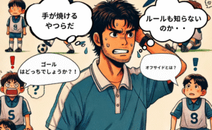 「手が焼ける」は火傷じゃない!?英語で伝える日本語表現