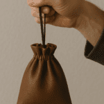 「財布の紐をにぎる」を英語の表現にすれば何になる?