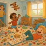 「放題」好きなだけ・・を英語で表現してみよう。