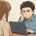 思い通りにいかない…「手こずる」を英語でどう表す？