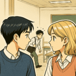 ルーズな人とはどんな人? 英語と日本語の違いを知ろう。