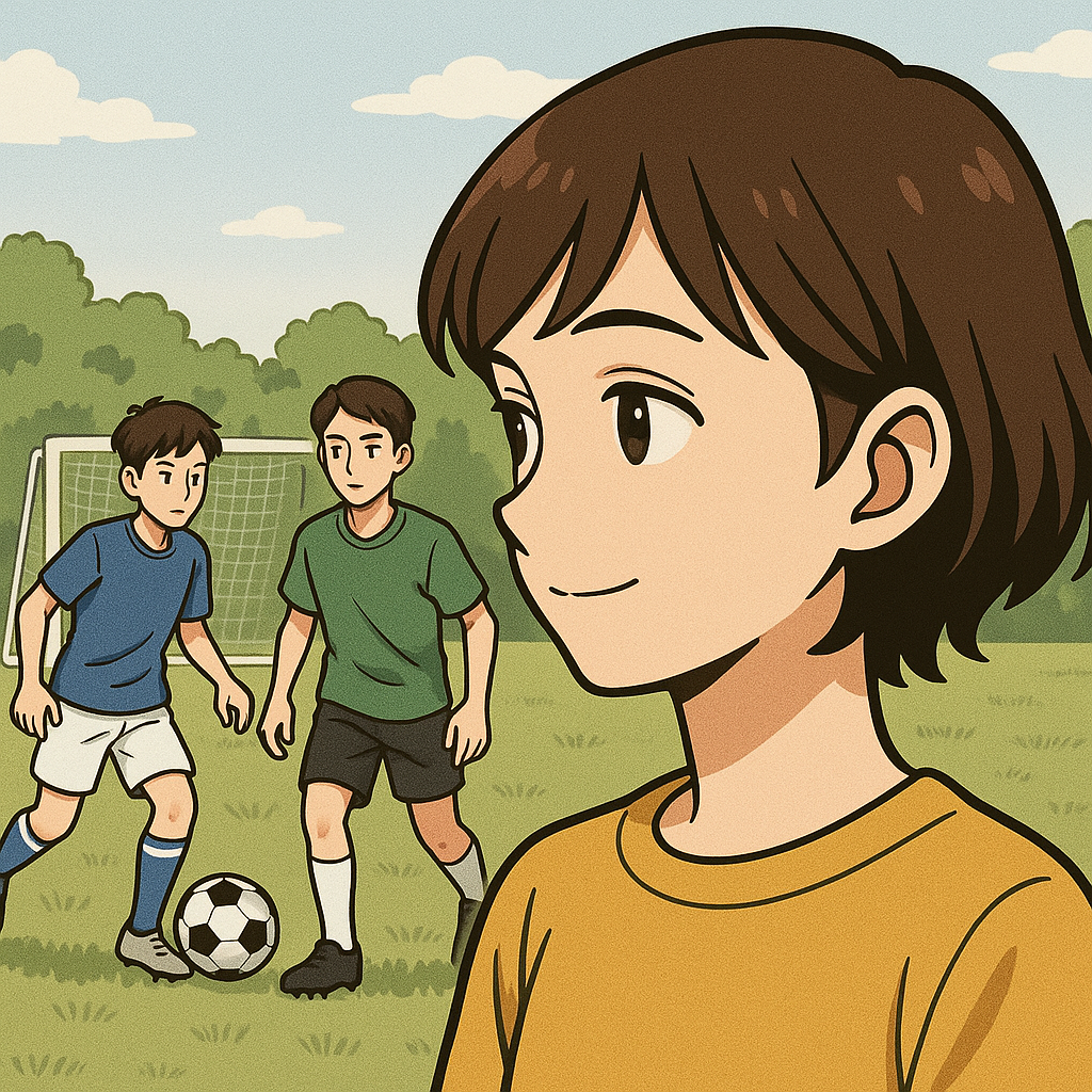 英語ではどう訳す?日本語の「眼中にない」を解剖する
