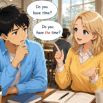「a と the 」を覚える前に知っておきたい、日本語にない「世界の見方」