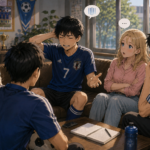 なぜギャグは「すべる」のか？――当たり前に使っている日本語を考える