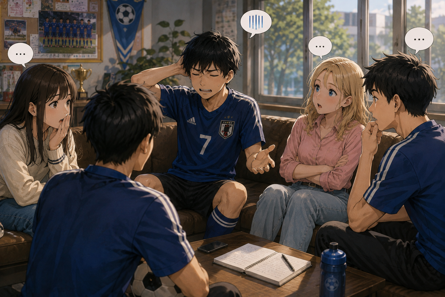 なぜギャグは「すべる」のか?――当たり前に使っている日本語を考える